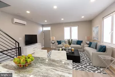 2417 N Hancock Street, Philadelphia, PA 19133 - Photo 7