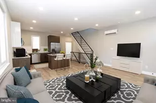 2417 N Hancock St, Philadelphia, PA 19133 - Photo 5