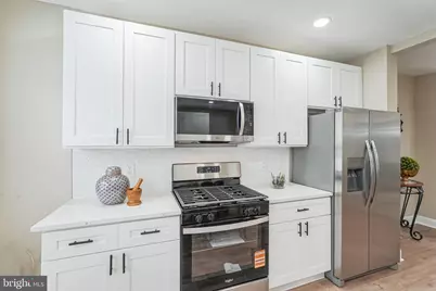 1915 W Airdrie Street, Philadelphia, PA 19140 - Photo 13