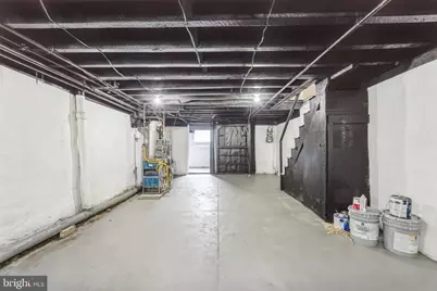 1915 W Airdrie Street, Philadelphia, PA 19140 - Photo 25