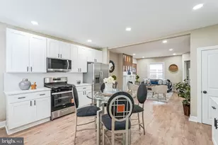 1915 W Airdrie St, Philadelphia, PA 19140 - Photo 9