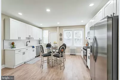 1915 W Airdrie Street, Philadelphia, PA 19140 - Photo 11