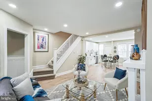 1915 W Airdrie St, Philadelphia, PA 19140 - Photo 5