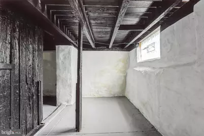 1915 W Airdrie Street, Philadelphia, PA 19140 - Photo 23