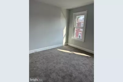 5004 Tacoma Street, Philadelphia, PA 19144 - Photo 9