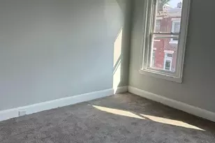 5004 Tacoma St, Philadelphia, PA 19144 - Photo 9