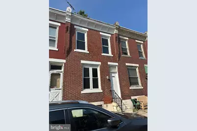 5004 Tacoma Street, Philadelphia, PA 19144 - Photo 1