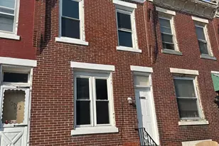 5004 Tacoma St, Philadelphia, PA 19144 - Photo 1