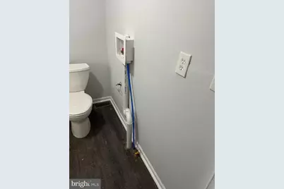 5004 Tacoma Street, Philadelphia, PA 19144 - Photo 25