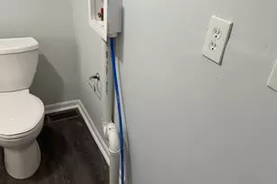 5004 Tacoma St, Philadelphia, PA 19144 - Photo 25