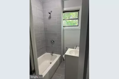 5004 Tacoma Street, Philadelphia, PA 19144 - Photo 15