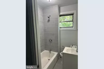 5004 Tacoma Street, Philadelphia, PA 19144 - Photo 19