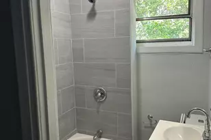 5004 Tacoma St, Philadelphia, PA 19144 - Photo 19