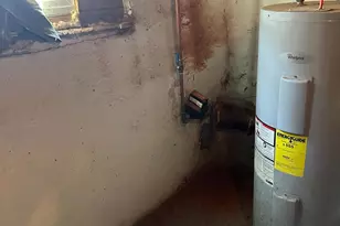 5004 Tacoma St, Philadelphia, PA 19144 - Photo 7