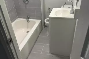 5004 Tacoma St, Philadelphia, PA 19144 - Photo 17