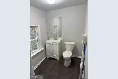 5004 Tacoma Street, Philadelphia, PA 19144 - Photo 23