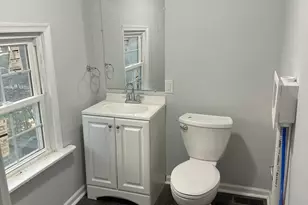 5004 Tacoma St, Philadelphia, PA 19144 - Photo 23