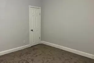 5004 Tacoma St, Philadelphia, PA 19144 - Photo 13