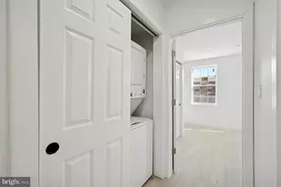 52 N 51st St, Philadelphia, PA 19139 - Photo 7