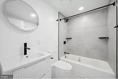 52 N 51st Street #2, Philadelphia, PA 19139 - Photo 5