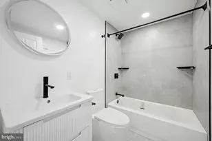 52 N 51st St, Philadelphia, PA 19139 - Photo 5