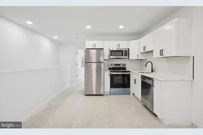 52 N 51st Street #2, Philadelphia, PA 19139 - Photo 1