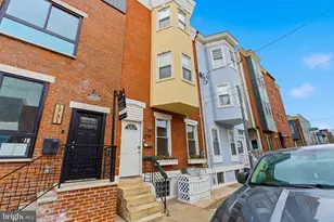 1729 Reed St, Philadelphia, PA 19146 - Photo 1