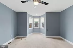 1729 Reed St, Philadelphia, PA 19146 - Photo 19