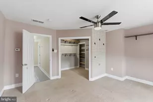 1729 Reed St, Philadelphia, PA 19146 - Photo 25