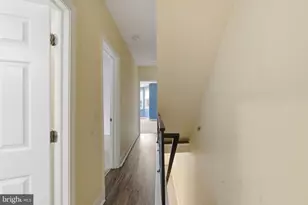 1729 Reed St, Philadelphia, PA 19146 - Photo 23