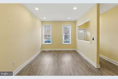 1729 Reed Street, Philadelphia, PA 19146 - Photo 7