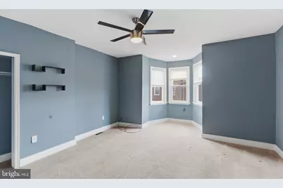 1729 Reed Street, Philadelphia, PA 19146 - Photo 21