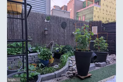 1729 Reed Street, Philadelphia, PA 19146 - Photo 39