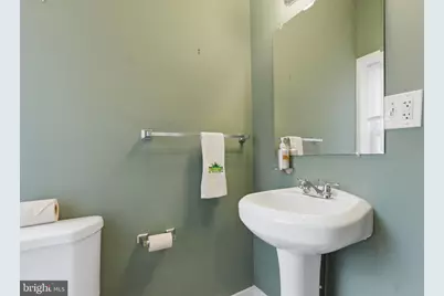 1729 Reed Street, Philadelphia, PA 19146 - Photo 13