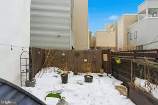 1729 Reed St, Philadelphia, PA 19146 - Photo 35