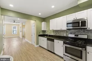 1729 Reed St, Philadelphia, PA 19146 - Photo 7