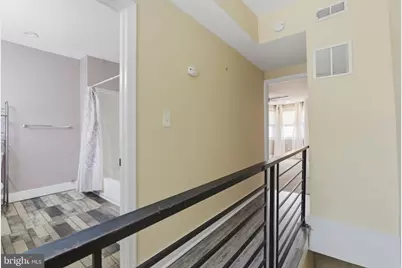 1729 Reed Street, Philadelphia, PA 19146 - Photo 25