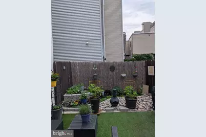 1729 Reed Street, Philadelphia, PA 19146 - Photo 5