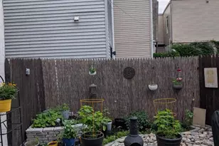 1729 Reed St, Philadelphia, PA 19146 - Photo 5