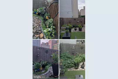 1729 Reed Street, Philadelphia, PA 19146 - Photo 3