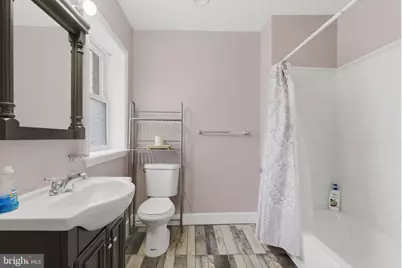 1729 Reed Street, Philadelphia, PA 19146 - Photo 31