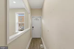 1729 Reed St, Philadelphia, PA 19146 - Photo 13