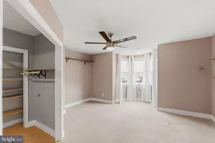 1729 Reed St, Philadelphia, PA 19146 - Photo 27