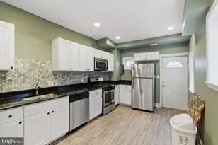 1729 Reed St, Philadelphia, PA 19146 - Photo 11