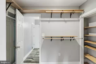 1729 Reed St, Philadelphia, PA 19146 - Photo 29