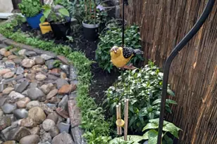 1729 Reed St, Philadelphia, PA 19146 - Photo 37