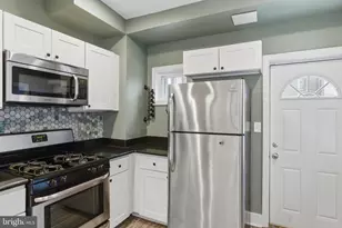 1729 Reed St, Philadelphia, PA 19146 - Photo 9