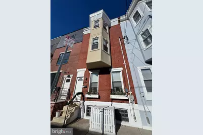 1729 Reed Street, Philadelphia, PA 19146 - Photo 1