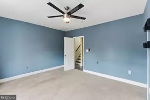 1729 Reed St, Philadelphia, PA 19146 - Photo 21