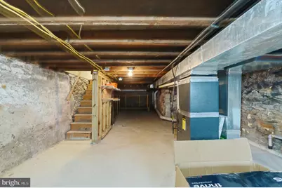 1729 Reed Street, Philadelphia, PA 19146 - Photo 33